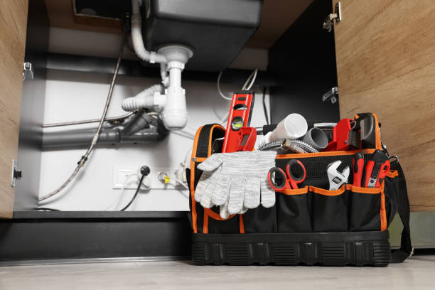 Best Hot Water Heater Installation  in Lockeford, CA