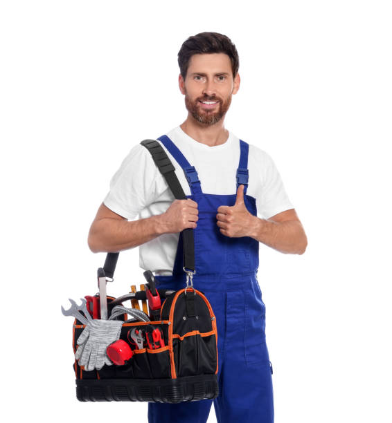 Best Residential Plumbing Services  in Lockeford, CA